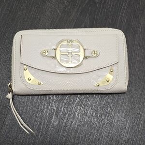 IMAN Wallet